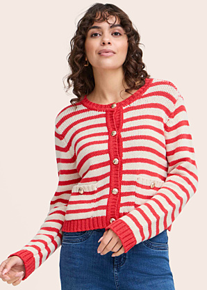 Кардиган Belinda Fransa