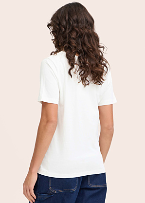 Fransa T-särk Torga