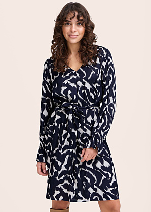 Платье Dotte Fransa