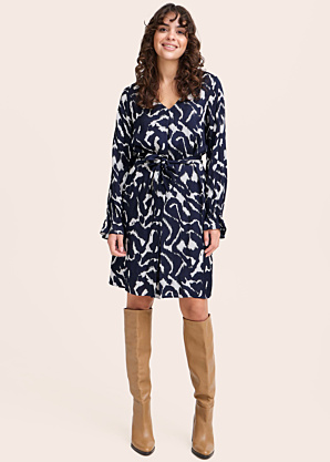 Платье Dotte Fransa