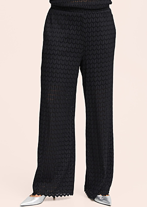 Fransa püksid Chantal