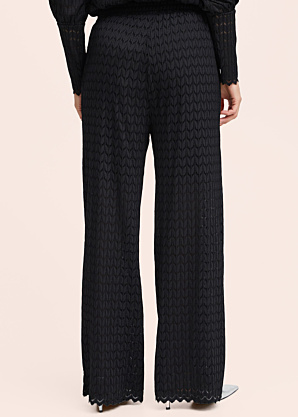 Fransa püksid Chantal