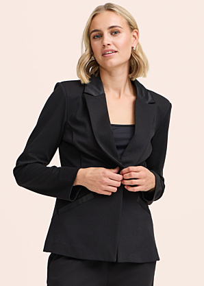 Fransa jakk Zablazer