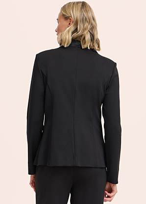 Fransa jakk Zablazer