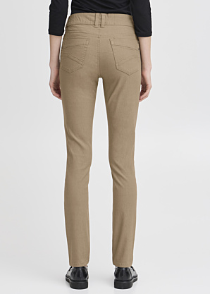 Fransa püksid Zalin