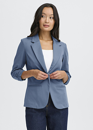 Fransa jakk Zablazer