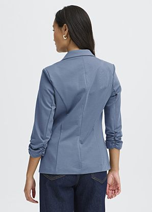 Fransa jakk Zablazer