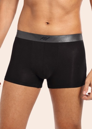 Боксеры Friends