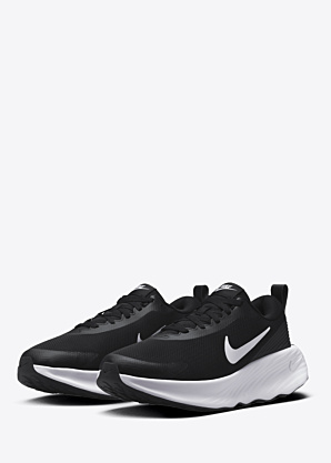 Nike käimisjalatsid Promina