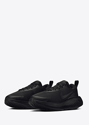 Nike käimisjalatsid Promina