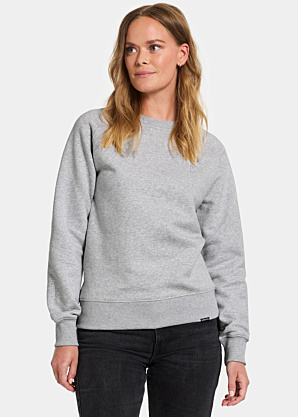 Кофта Fyn 2 Didriksons