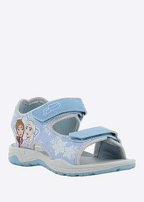 Сандалии Frozen Classic Leomil