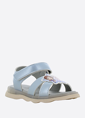 Leomil kingad Frozen Classic