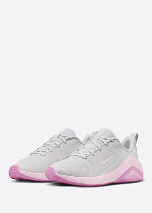 Тренировочные кроссовки Air Zoom Bella 7 Nike