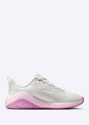 Nike treeningjalatsid Air Zoom Bella 7