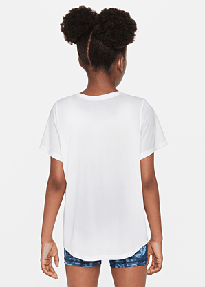 Nike T-särk One
