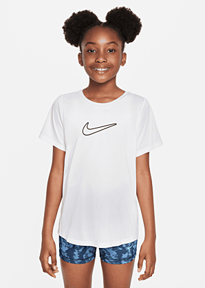 Nike T-särk One