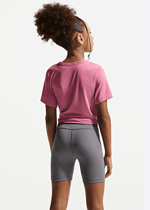 Nike T-särk One