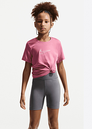 Nike T-särk One