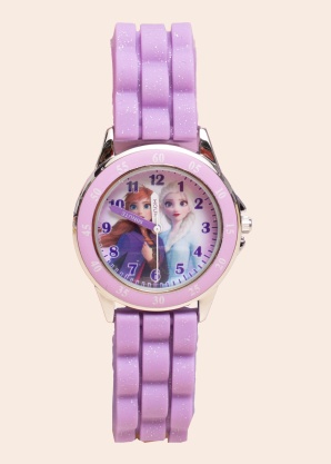 Наручные часы Frozen Disney