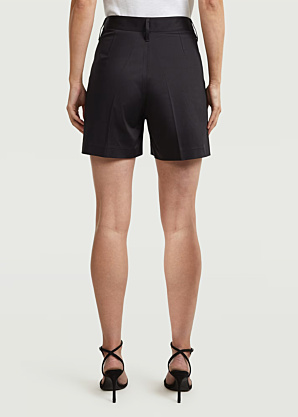Брюки Chino Shorts G-Star