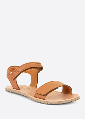 Сандалии Flexy Lia barefoot Froddo barefoot