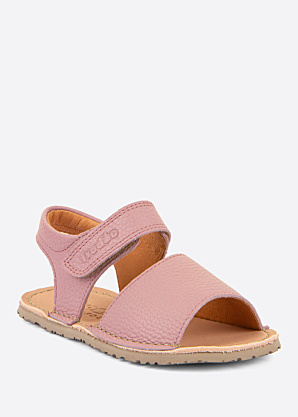 Сандалии Flexy Mini barefoot Froddo barefoot