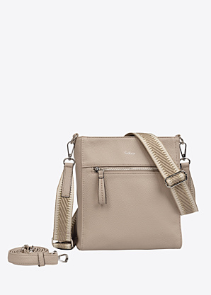 Сумка Silena Gabor