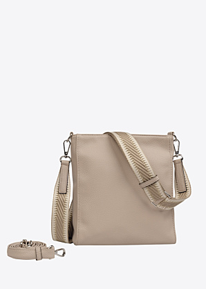 Сумка Silena Gabor