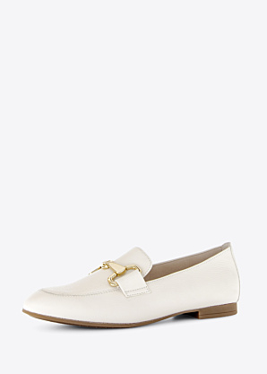 Gabor loaferid