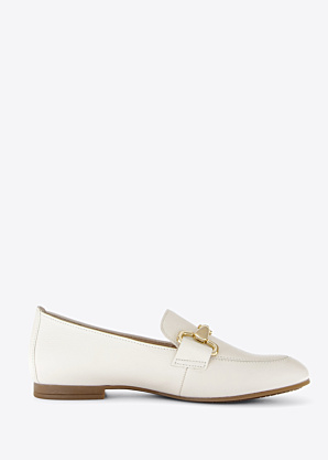 Gabor loaferid