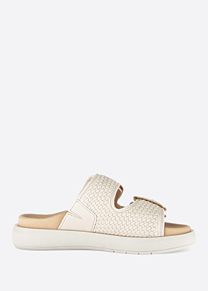 Сандалии Gabor