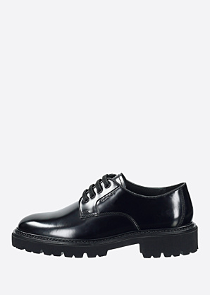 Туфли Ivyhill Gant