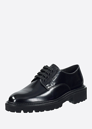 Туфли Ivyhill Gant