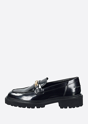 Gant loaferid Ivyhill