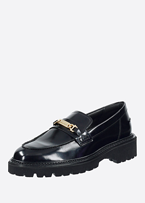 Gant loaferid Ivyhill