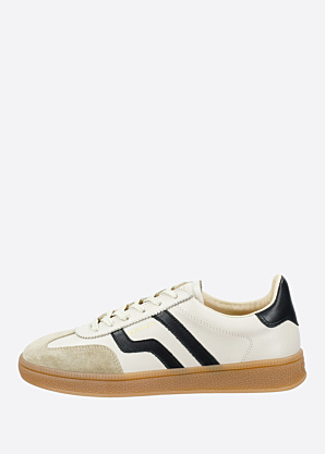 Тенниски Cuzima Gant