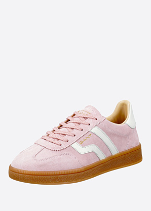 Тенниски Cuzima Gant