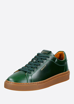 Gant tennised Mcjulien