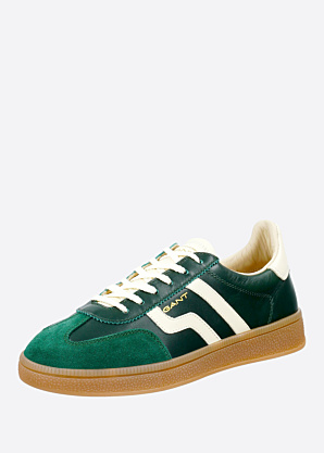 Тенниски Cuzima Gant