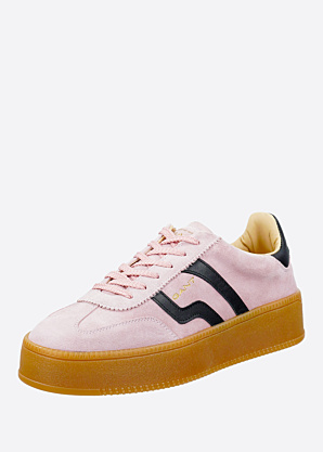 Тенниски Cuzmani Gant