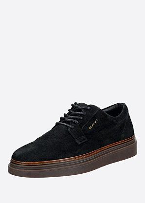 Gant tennised Kinzoon
