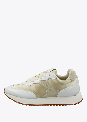 Кроссовки Bevinda Gant