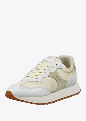 Кроссовки Bevinda Gant