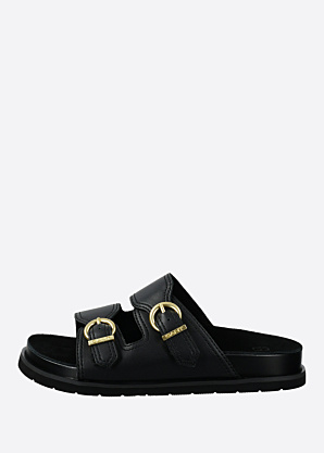 Сандалии Mardale Gant