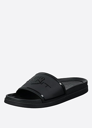 Gant basseiniplätud Pierbay