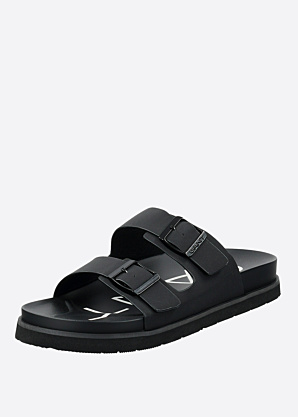 Gant sandaalid Palbuddy