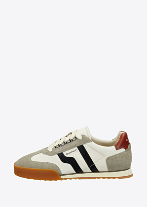 Кроссовки Baylle Gant