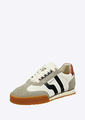 Кроссовки Baylle Gant