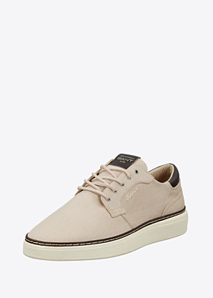 Тенниски San Prep Gant